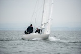 harry gbr818 2021 thur dragon edinburgh cup ec21 9466w